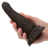 MONSTER DONG THE VAMPIRE - BLACK